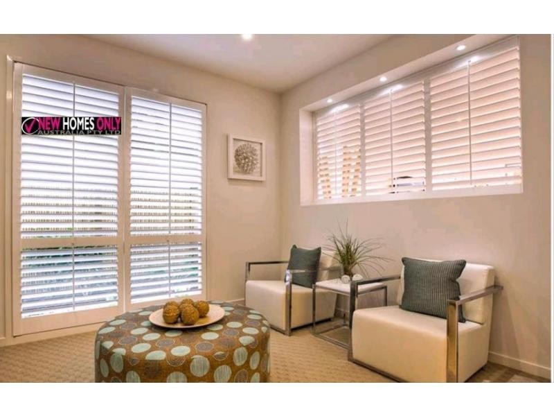 Upper Coomera QLD 4209