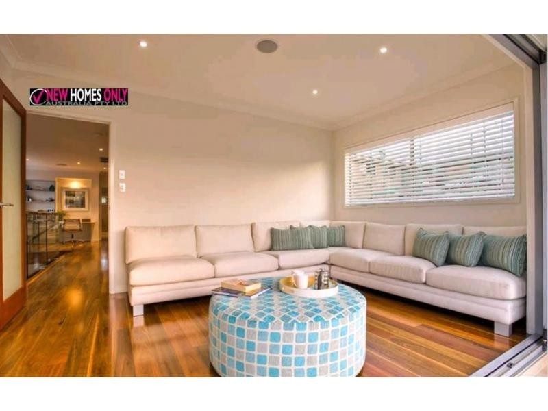 Upper Coomera QLD 4209