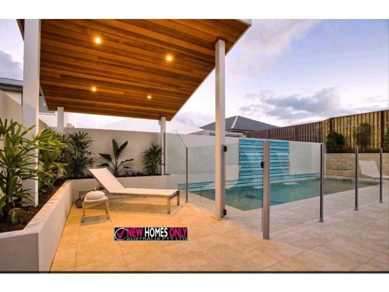 Upper Coomera QLD 4209