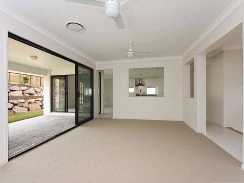 Augustine Heights QLD 4300