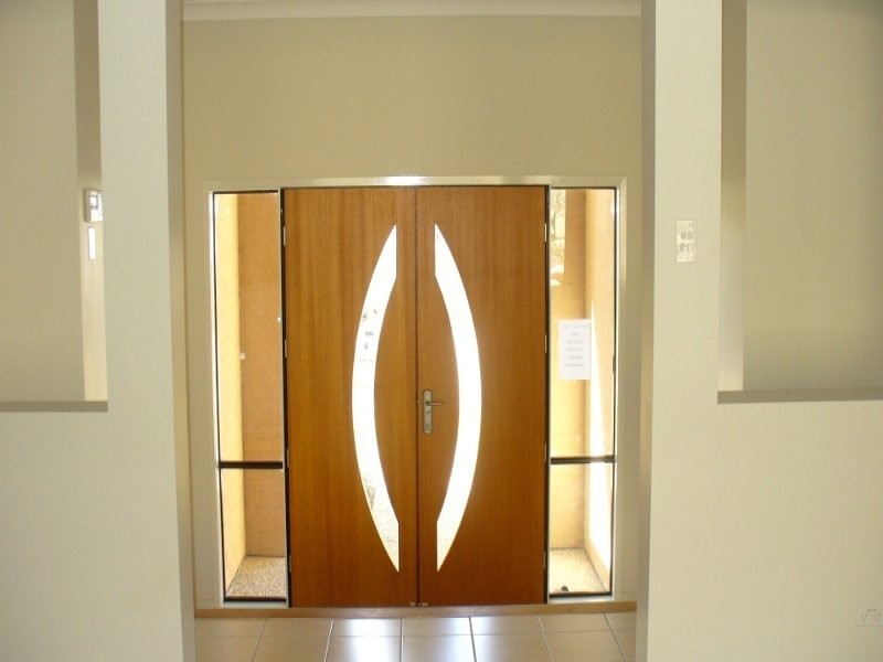 Augustine Heights QLD 4300