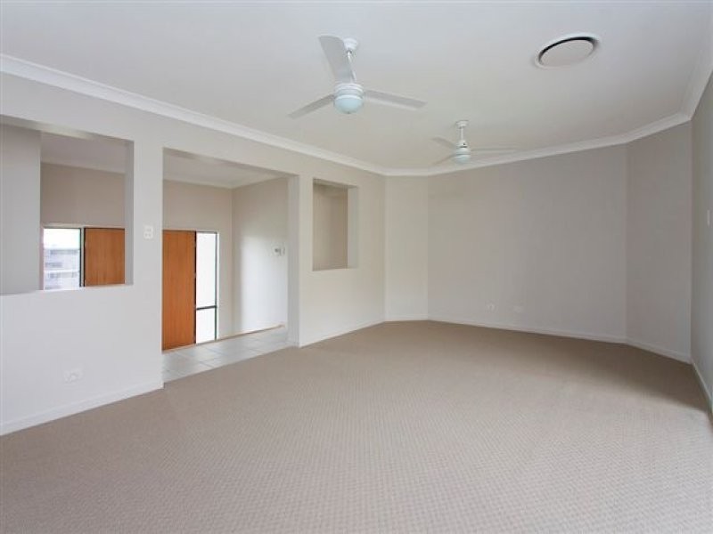 Augustine Heights QLD 4300