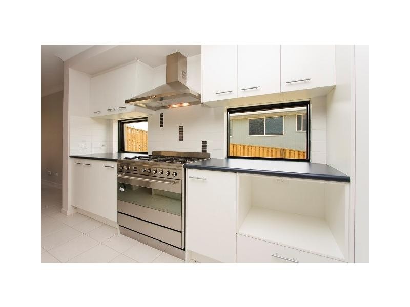 Augustine Heights QLD 4300