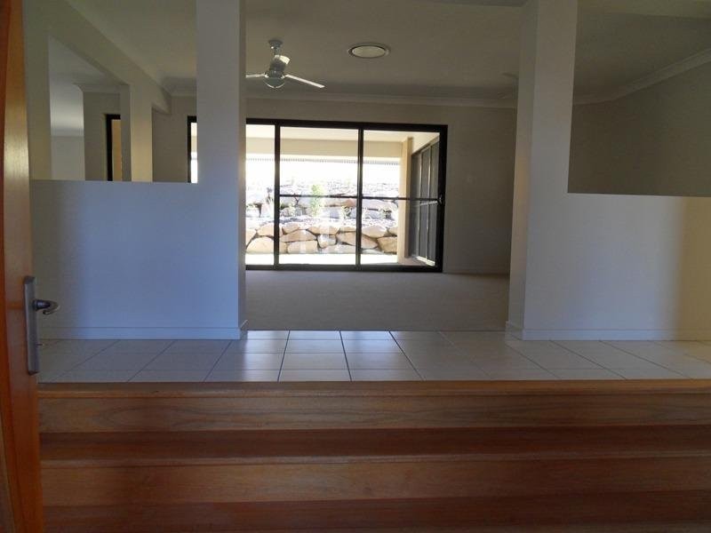 Augustine Heights QLD 4300