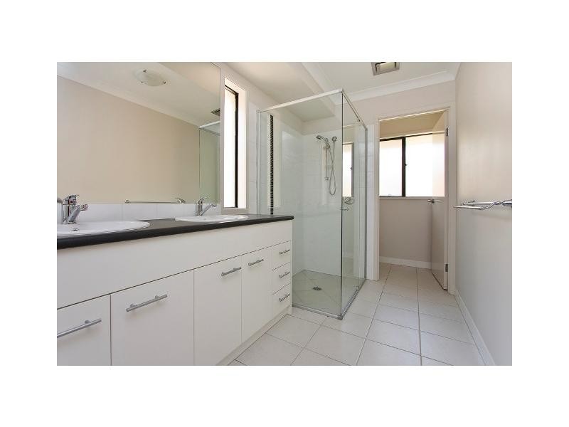 Augustine Heights QLD 4300