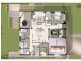 Ormeau QLD 4208