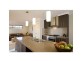 Ormeau QLD 4208