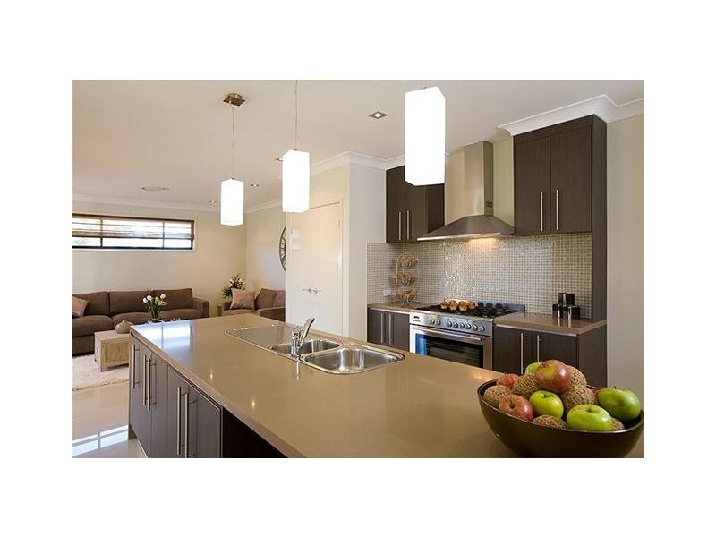 Ormeau QLD 4208