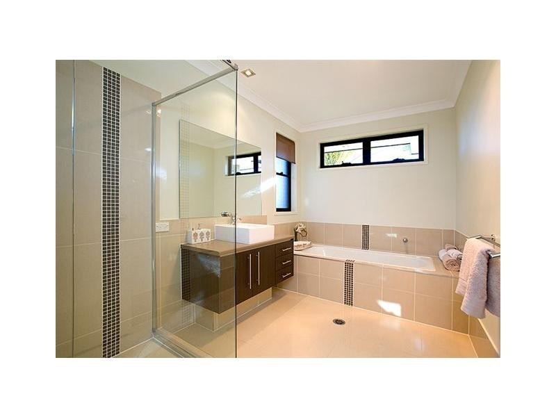 Ormeau QLD 4208