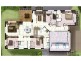 Ormeau QLD 4208