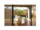 Ormeau QLD 4208