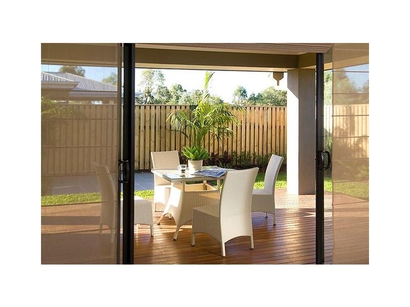 Ormeau QLD 4208