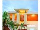 Caloundra QLD 4551