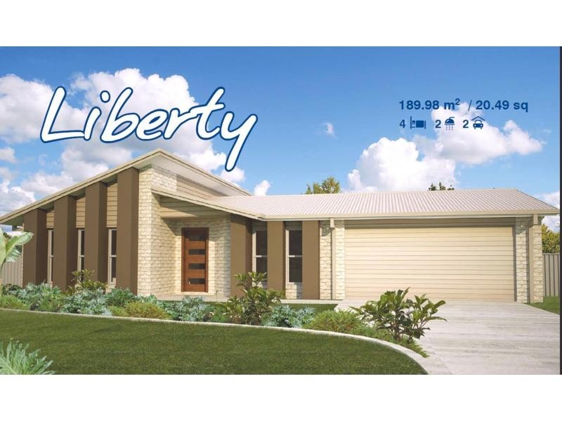 Mackay QLD 4740