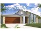 Mackay QLD 4740