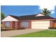 Mackay QLD 4740
