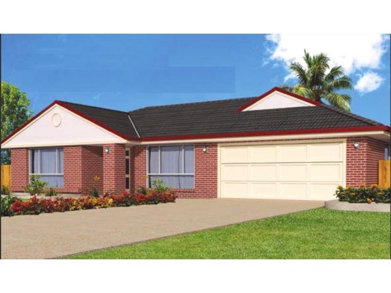 Mackay QLD 4740