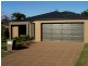 Ormeau QLD 4208