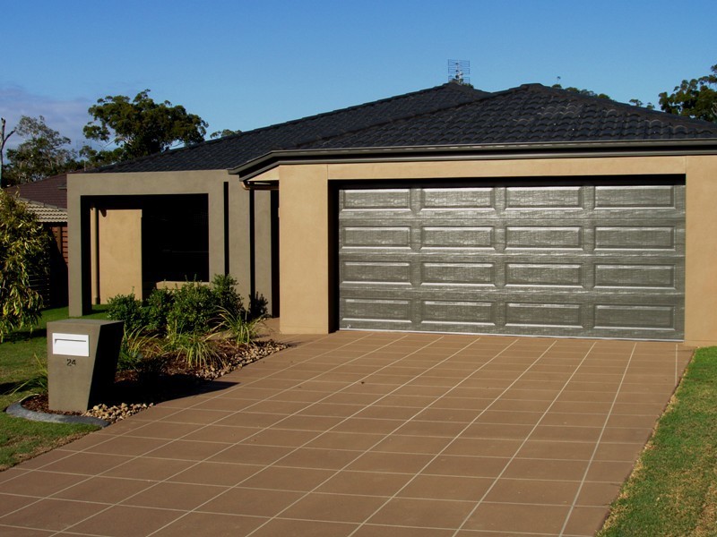 Ormeau QLD 4208