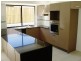 Ormeau QLD 4208