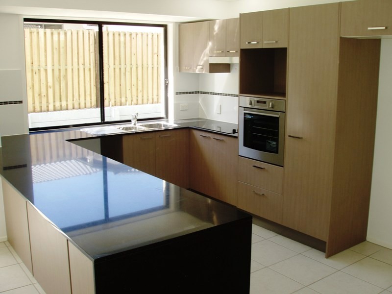 Ormeau QLD 4208