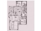 Ormeau QLD 4208