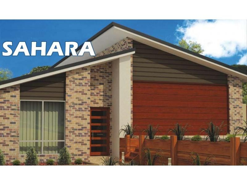 Brassall QLD 4305