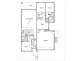 Brassall QLD 4305