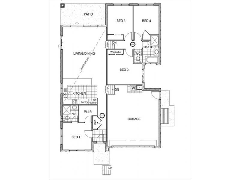 Brassall QLD 4305