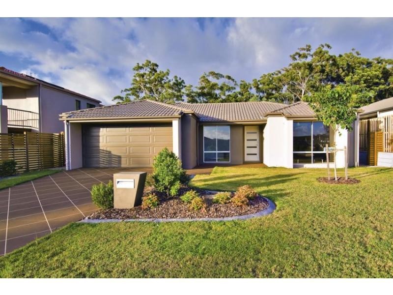 Mount Cotton QLD 4165