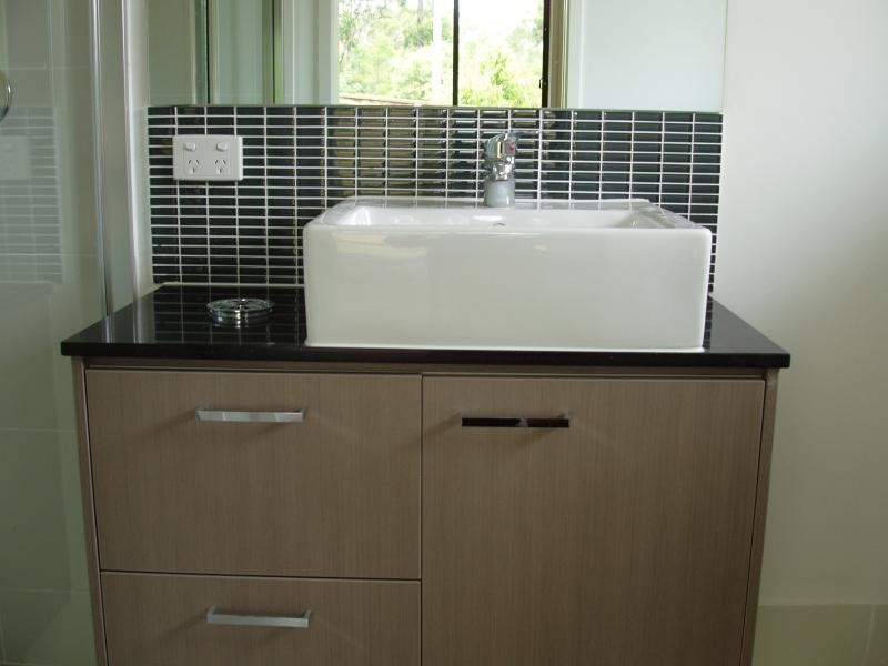 Mount Cotton QLD 4165