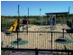 Mackay QLD 4740