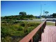 Mackay QLD 4740
