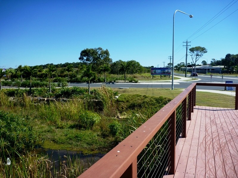 Mackay QLD 4740