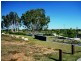 Mackay QLD 4740