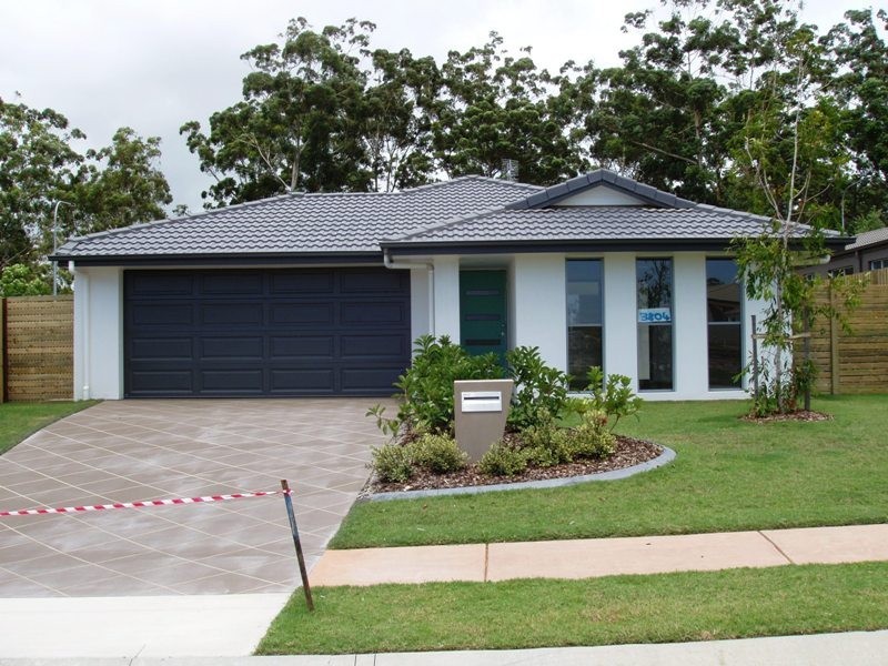 Mount Cotton QLD 4165