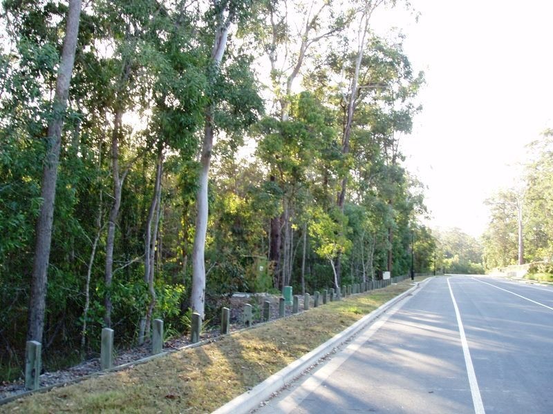 Mount Cotton QLD 4165