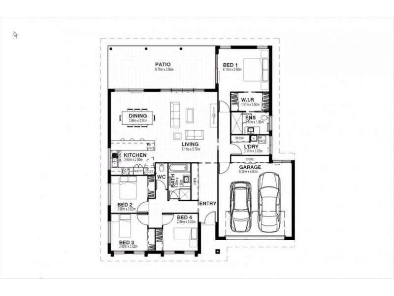 Mount Cotton QLD 4165