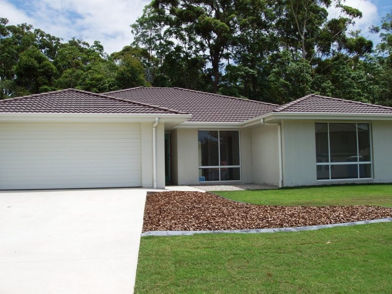 Mount Cotton QLD 4165