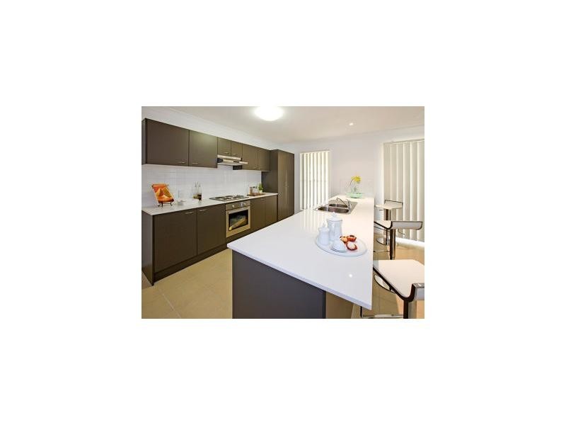 Mount Cotton QLD 4165