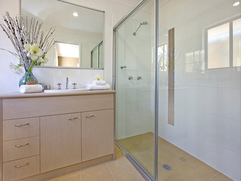 Mount Cotton QLD 4165