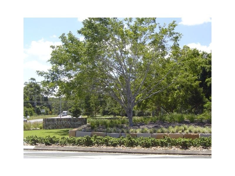 Mount Cotton QLD 4165