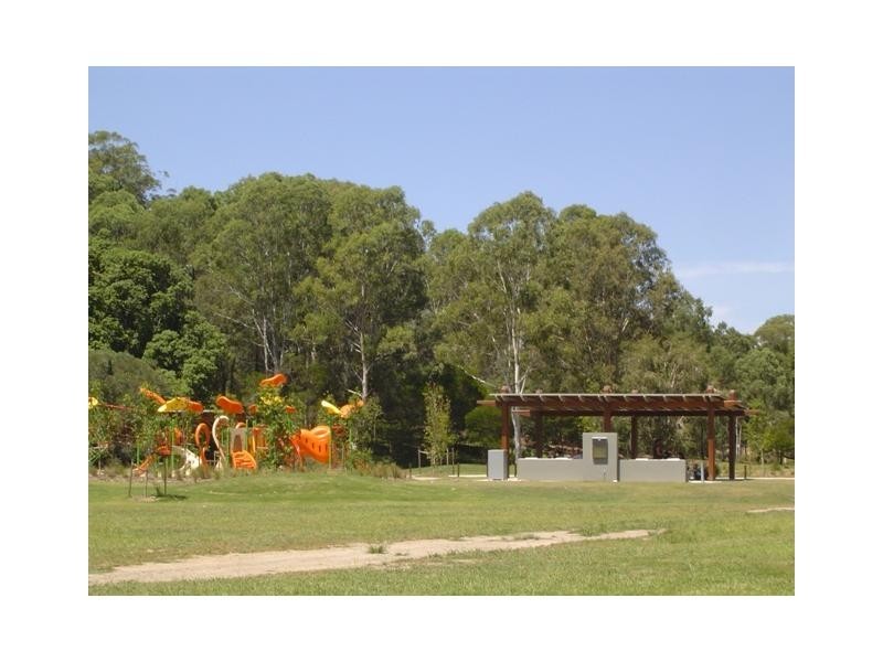 Mount Cotton QLD 4165