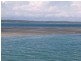 Hervey Bay QLD 4655