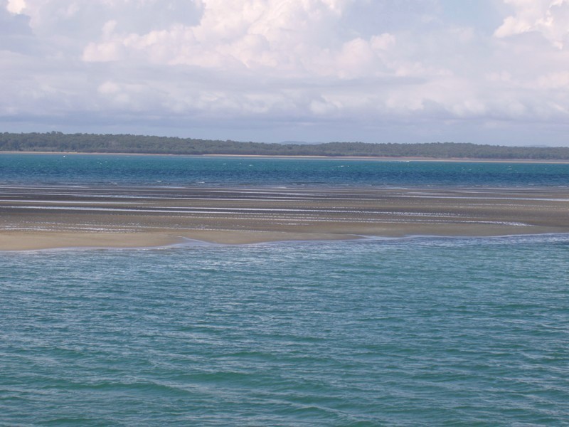 Hervey Bay QLD 4655