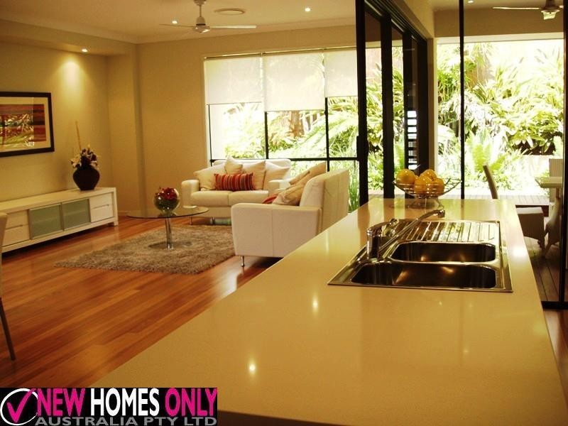 Springfield Lakes QLD 4300