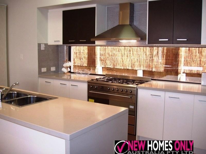 Springfield Lakes QLD 4300