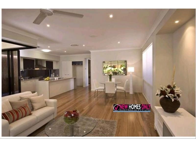 Springfield Lakes QLD 4300