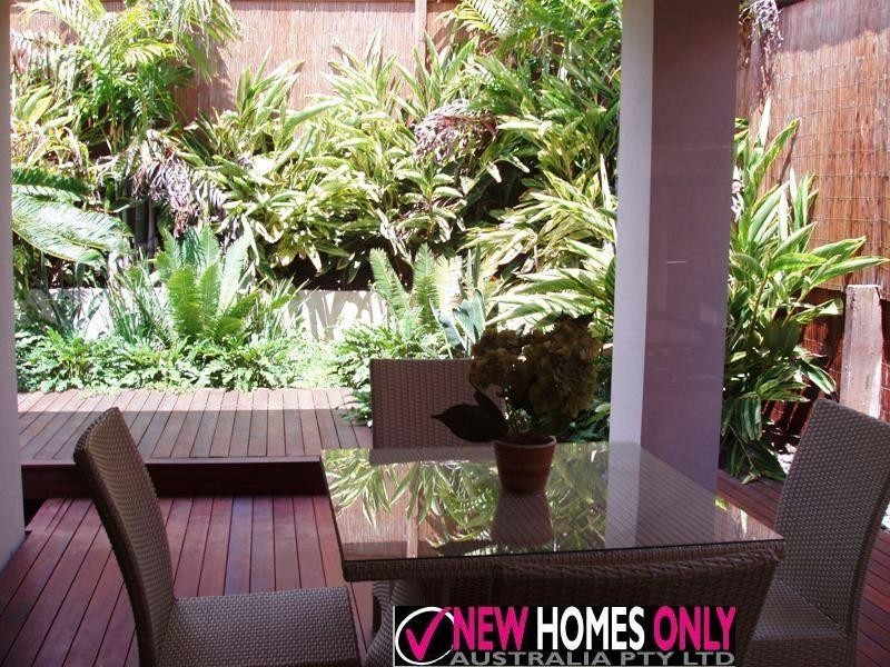 Springfield Lakes QLD 4300