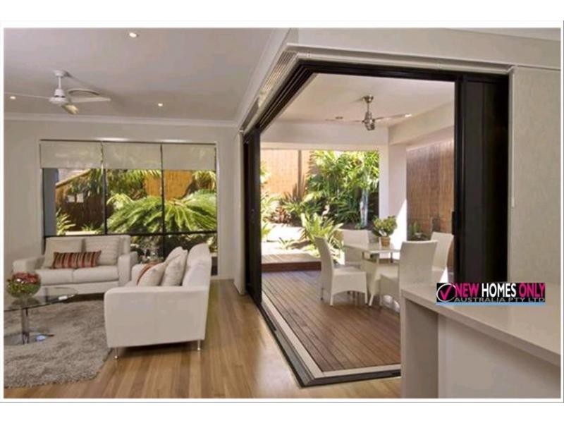 Springfield Lakes QLD 4300